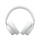 AKG N9 Hybrid ANC Białe AKGN9HYBRIDWHT - 1345340 - zdjęcie 2